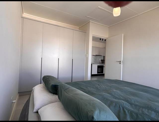 0 BEDROOM PROPERTY TO RENT IN SANDOWN